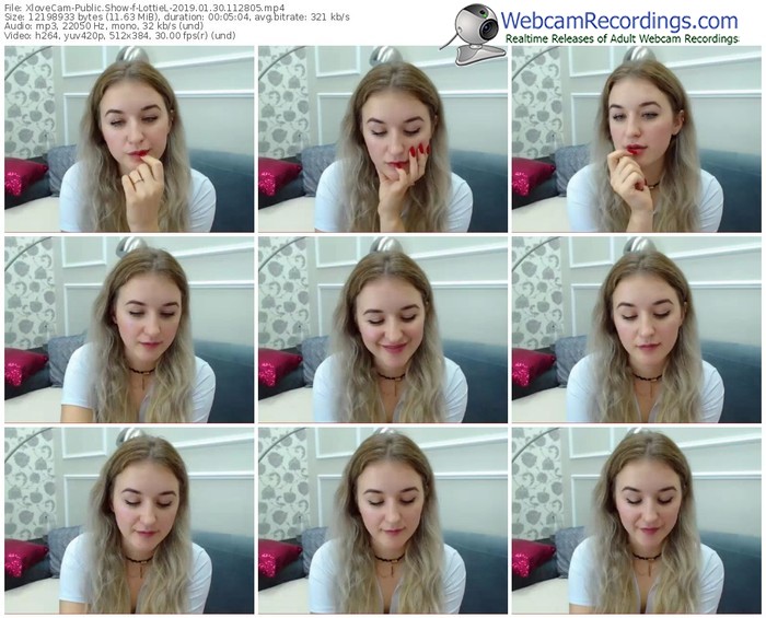 xlovecam-lottiel-webcam-show-01_30_2019-11_28_05