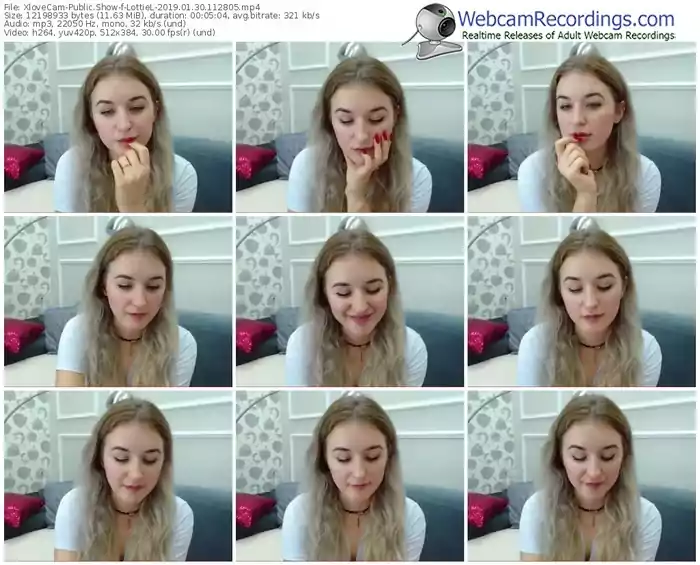 xlovecam-lottiel-webcam-show-01_30_2019-11_28_05