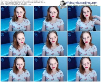 xlovecam-loveandbelieve-webcam-show-01_30_2019-12_33_06