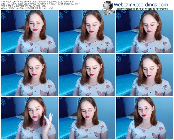 xlovecam-loveandbelieve-webcam-show-01_30_2019-12_53_06