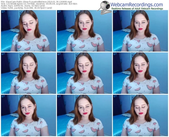 xlovecam-loveandbelieve-webcam-show-01_30_2019-13_08_06