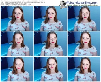 xlovecam-loveandbelieve-webcam-show-01_30_2019-13_48_07