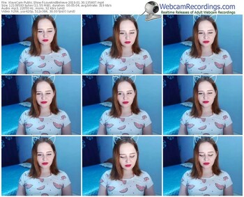 xlovecam-loveandbelieve-webcam-show-01_30_2019-13_58_07