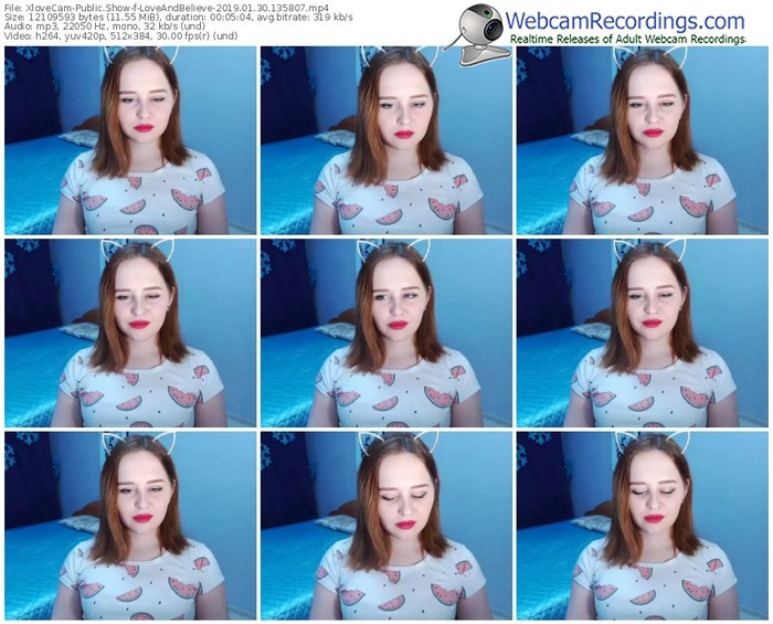 xlovecam-loveandbelieve-webcam-show-01_30_2019-13_58_07