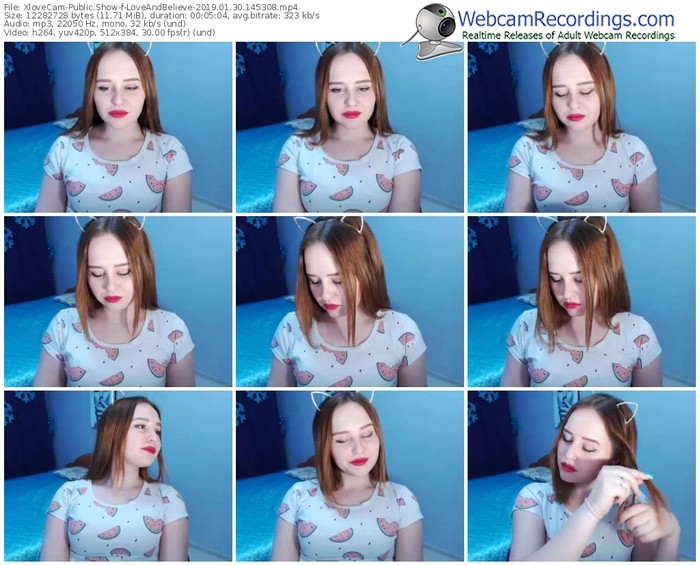 xlovecam-loveandbelieve-webcam-show-01_30_2019-14_53_08