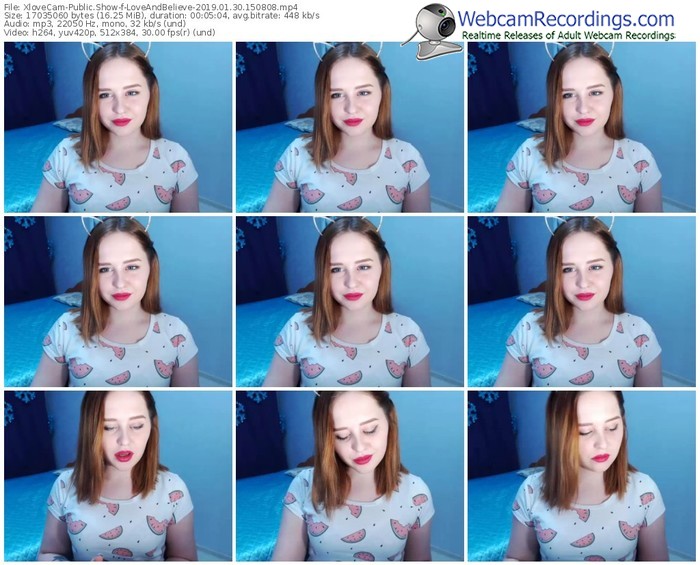 xlovecam-loveandbelieve-webcam-show-01_30_2019-15_08_08