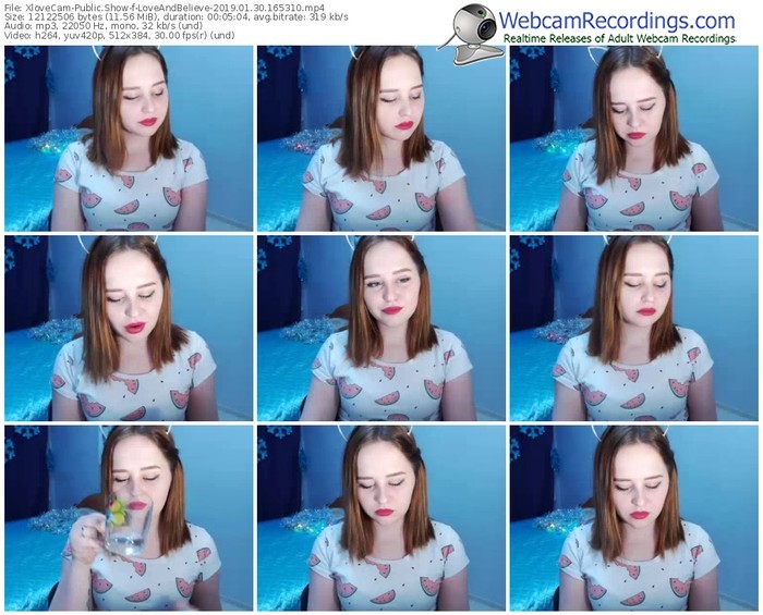 xlovecam-loveandbelieve-webcam-show-01_30_2019-16_53_10