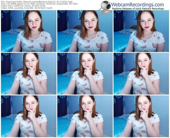 xlovecam-loveandbelieve-webcam-show-01_30_2019-17_08_10