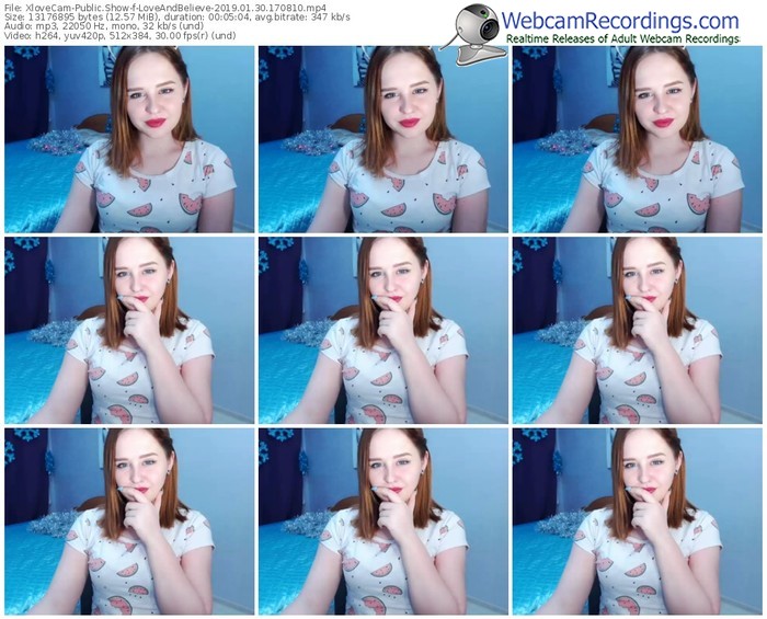 xlovecam-loveandbelieve-webcam-show-01_30_2019-17_08_10