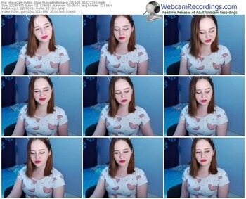 xlovecam-loveandbelieve-webcam-show-01_30_2019-17_23_10