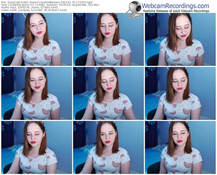 xlovecam-loveandbelieve-webcam-show-01_30_2019-17_23_10