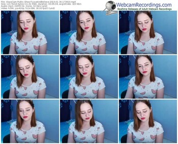 xlovecam-loveandbelieve-webcam-show-01_30_2019-17_38_10