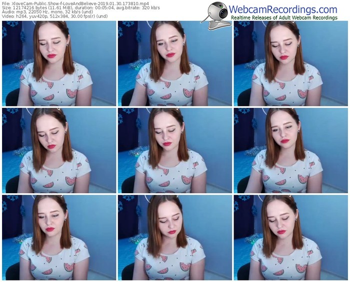 xlovecam-loveandbelieve-webcam-show-01_30_2019-17_38_10