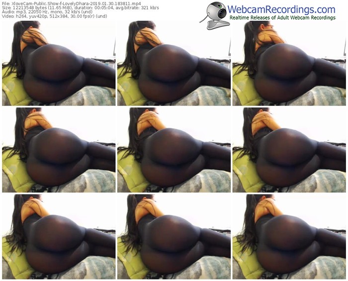 xlovecam-lovelydhara-webcam-show-01_30_2019-18_38_11