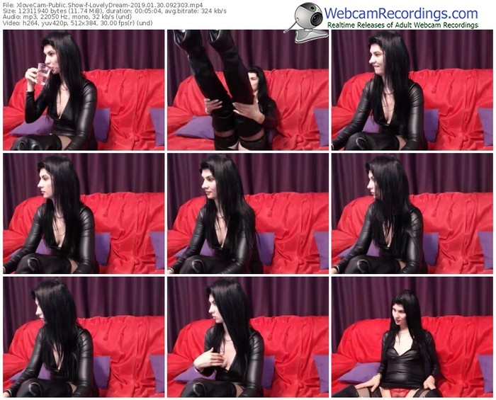 xlovecam-lovelydream-webcam-show-01_30_2019-09_23_03