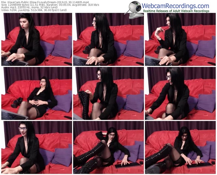 xlovecam-lovelydream-webcam-show-01_30_2019-11_48_05