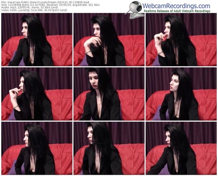 xlovecam-lovelydream-webcam-show-01_30_2019-12_38_06