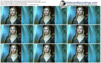 xlovecam-loverlouise-webcam-show-01_30_2019-00_47_57