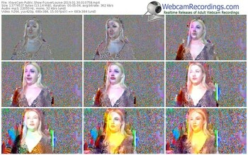 xlovecam-loverlouise-webcam-show-01_30_2019-01_07_58