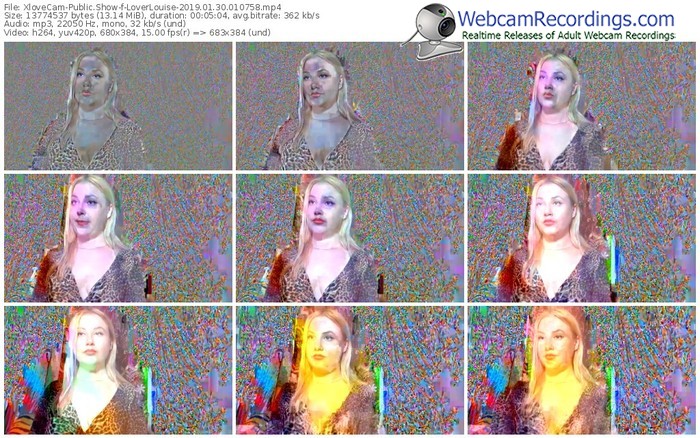 xlovecam-loverlouise-webcam-show-01_30_2019-01_07_58