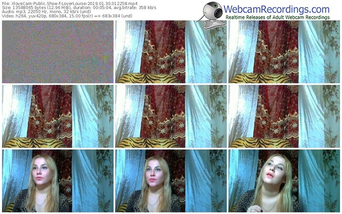 xlovecam-loverlouise-webcam-show-01_30_2019-01_22_58