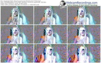 xlovecam-loverlouise-webcam-show-01_30_2019-17_23_10
