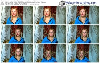 xlovecam-loverlouise-webcam-show-01_30_2019-17_38_10