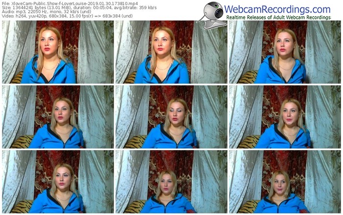 xlovecam-loverlouise-webcam-show-01_30_2019-17_38_10