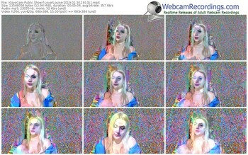 xlovecam-loverlouise-webcam-show-01_30_2019-18_13_11