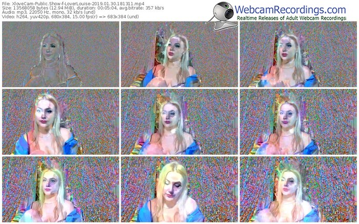 xlovecam-loverlouise-webcam-show-01_30_2019-18_13_11