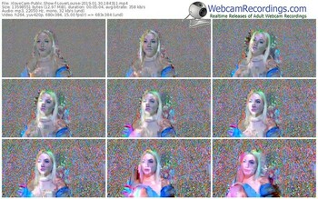 xlovecam-loverlouise-webcam-show-01_30_2019-18_43_11