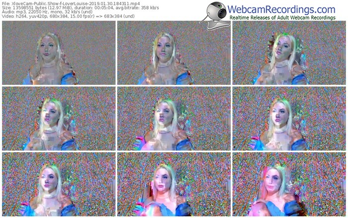 xlovecam-loverlouise-webcam-show-01_30_2019-18_43_11
