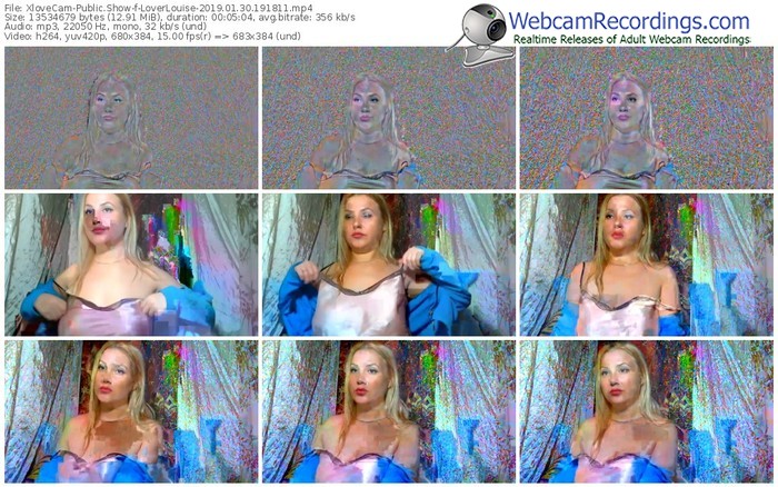 xlovecam-loverlouise-webcam-show-01_30_2019-19_18_11