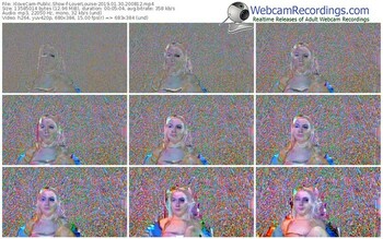 xlovecam-loverlouise-webcam-show-01_30_2019-20_08_12