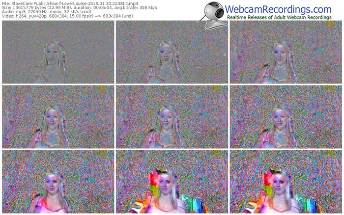 xlovecam-loverlouise-webcam-show-01_30_2019-22_38_14