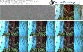 xlovecam-loverlouise-webcam-show-01_30_2019-23_38_14