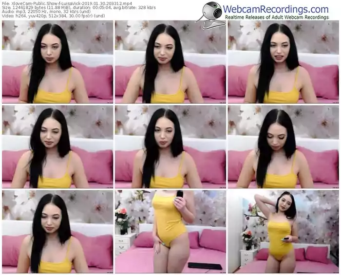xlovecam-luisavick-webcam-show-01_30_2019-20_33_12