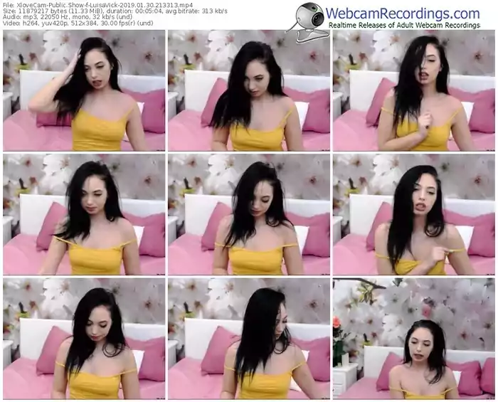 xlovecam-luisavick-webcam-show-01_30_2019-21_33_13