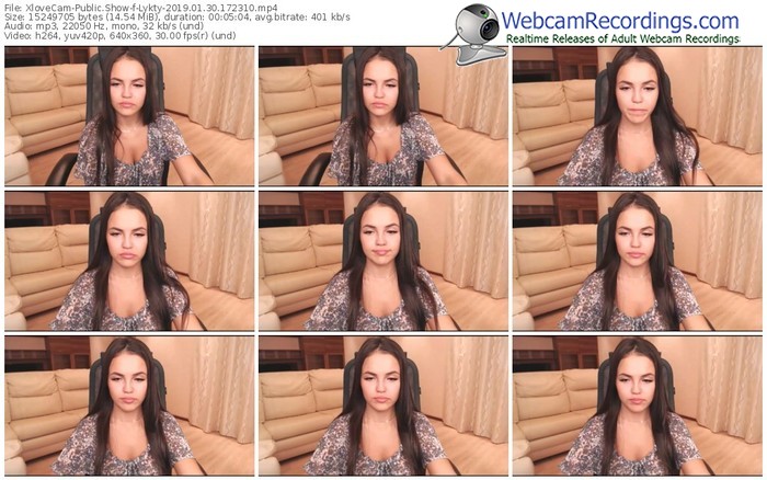 xlovecam-lykty-webcam-show-01_30_2019-17_23_10