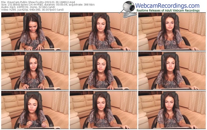 xlovecam-lykty-webcam-show-01_30_2019-18_48_12