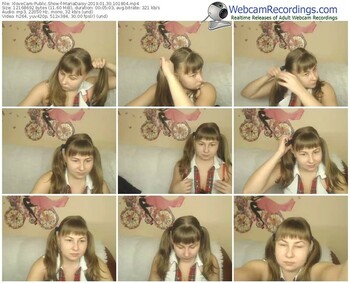 xlovecam-mariadaisy-webcam-show-01_30_2019-10_18_04