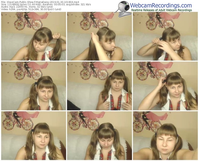 xlovecam-mariadaisy-webcam-show-01_30_2019-10_18_04