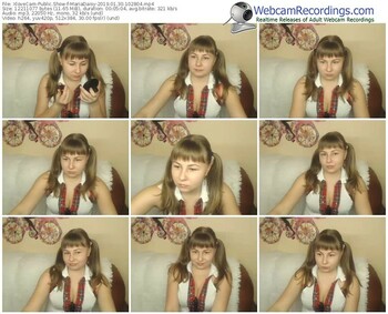 xlovecam-mariadaisy-webcam-show-01_30_2019-10_28_04