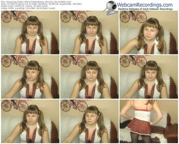 xlovecam-mariadaisy-webcam-show-01_30_2019-10_38_05