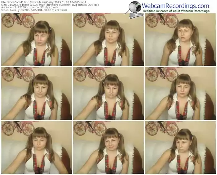 xlovecam-mariadaisy-webcam-show-01_30_2019-10_48_05