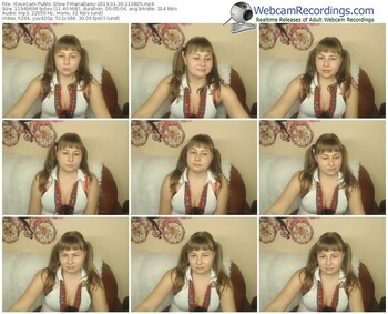xlovecam-mariadaisy-webcam-show-01_30_2019-11_08_05