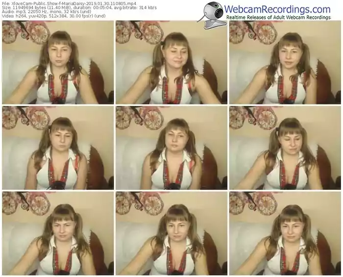xlovecam-mariadaisy-webcam-show-01_30_2019-11_08_05