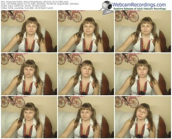 xlovecam-mariadaisy-webcam-show-01_30_2019-11_18_05