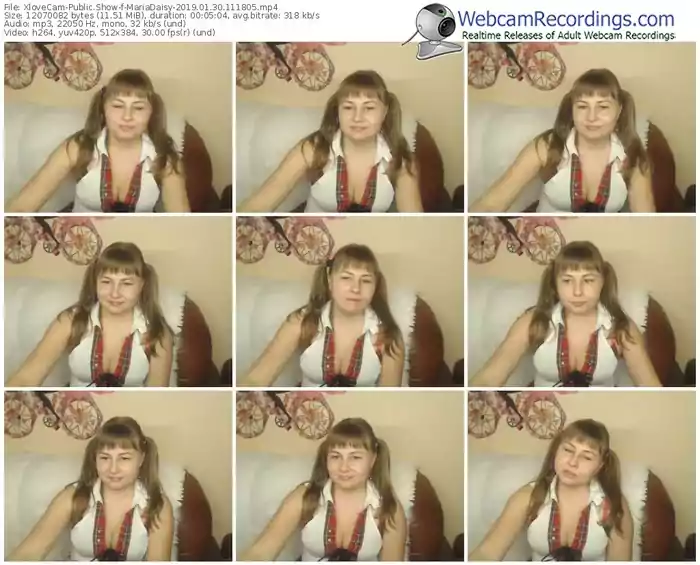 xlovecam-mariadaisy-webcam-show-01_30_2019-11_18_05