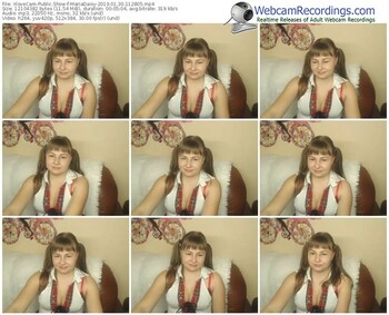xlovecam-mariadaisy-webcam-show-01_30_2019-11_28_05